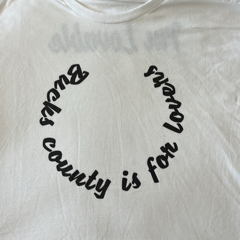 Lovable tees